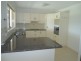 69 Furness Road, Southside QLD 4570