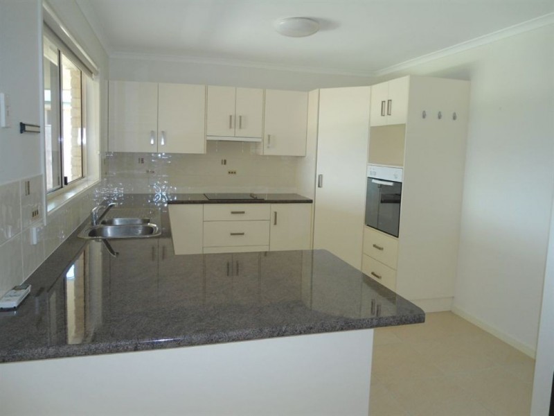 69 Furness Road, Southside QLD 4570