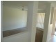 69 Furness Road, Southside QLD 4570
