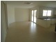 69 Furness Road, Southside QLD 4570