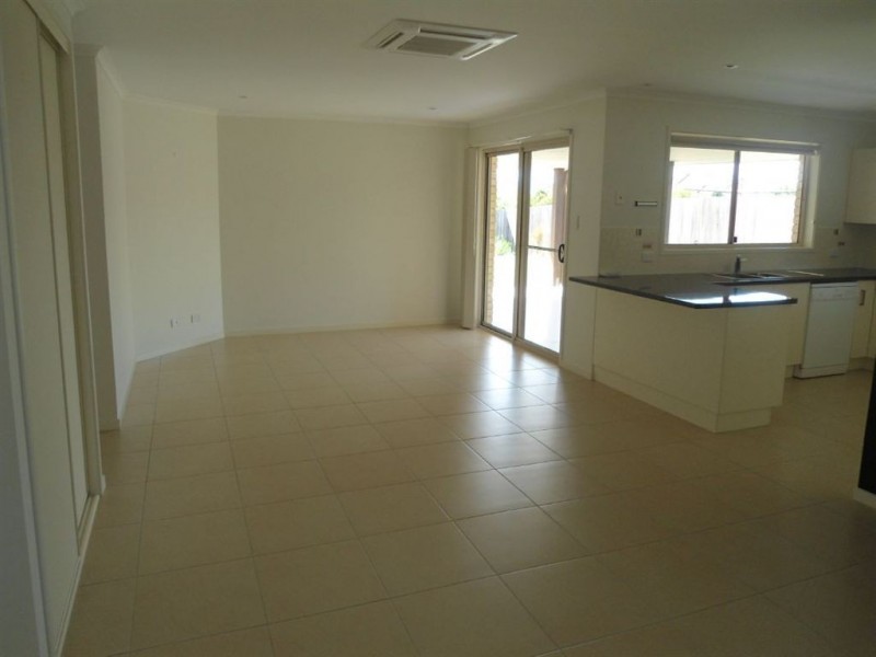 69 Furness Road, Southside QLD 4570