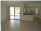 69 Furness Road, Southside QLD 4570