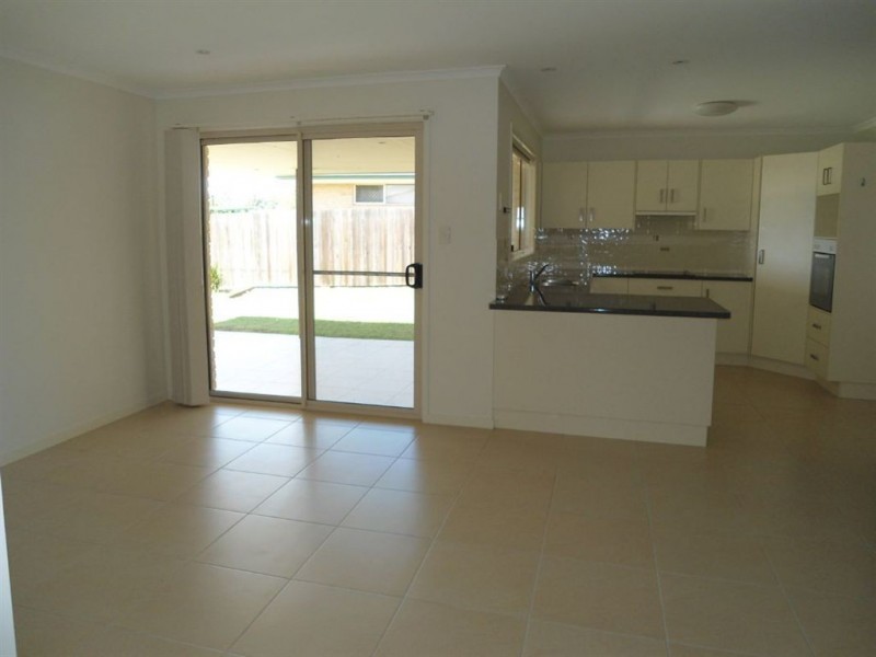 69 Furness Road, Southside QLD 4570