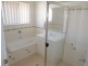 69 Furness Road, Southside QLD 4570
