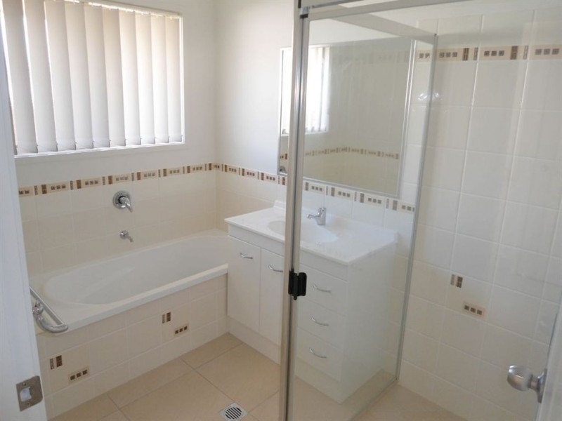 69 Furness Road, Southside QLD 4570