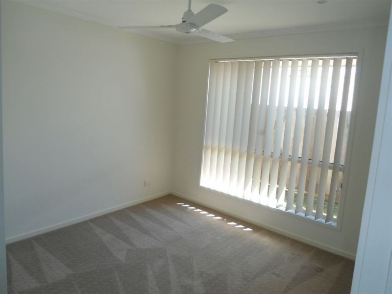 69 Furness Road, Southside QLD 4570