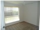 69 Furness Road, Southside QLD 4570