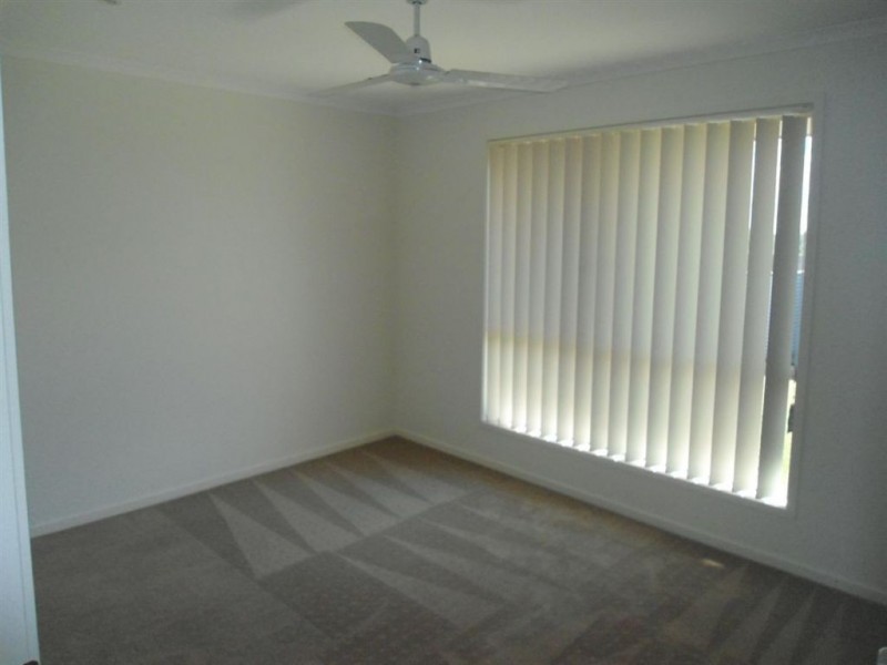 69 Furness Road, Southside QLD 4570