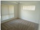 69 Furness Road, Southside QLD 4570
