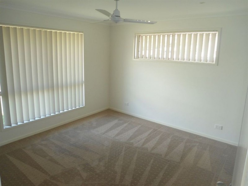 69 Furness Road, Southside QLD 4570