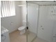 69 Furness Road, Southside QLD 4570