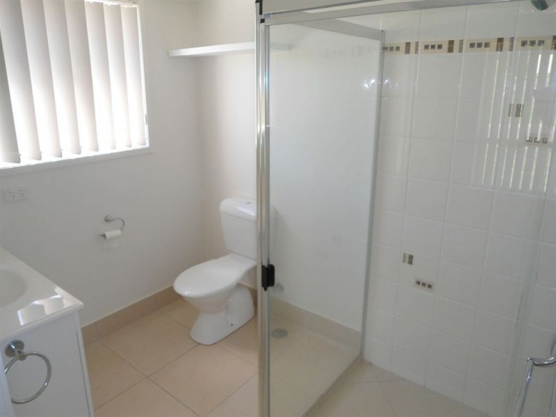 69 Furness Road, Southside QLD 4570
