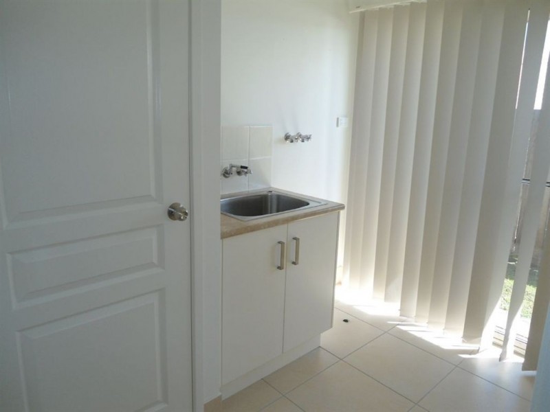69 Furness Road, Southside QLD 4570