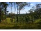 635 Old Maryborough Road, Chatsworth QLD 4570