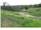635 Old Maryborough Road, Chatsworth QLD 4570