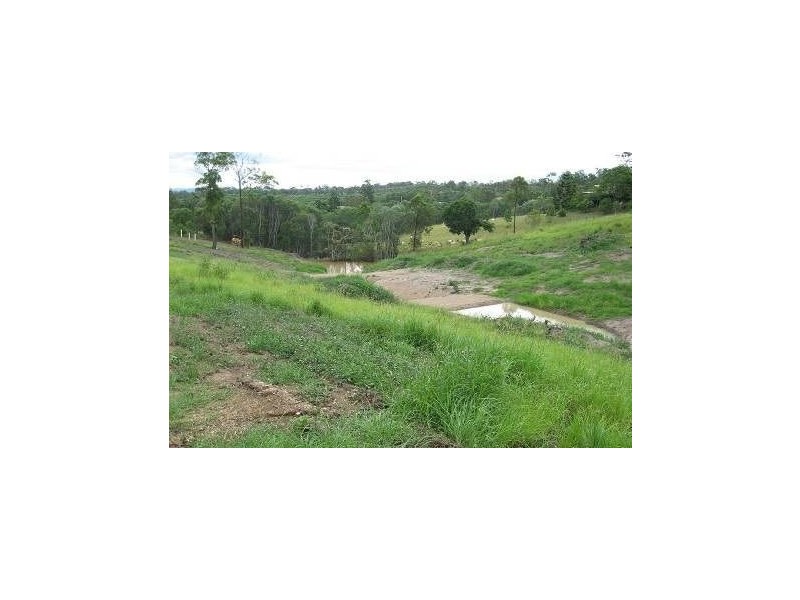 635 Old Maryborough Road, Chatsworth QLD 4570