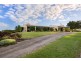 124 Bridge Creek Road, Greens Creek QLD 4570