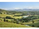 124 Bridge Creek Road, Greens Creek QLD 4570