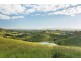 124 Bridge Creek Road, Greens Creek QLD 4570