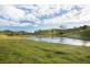 124 Bridge Creek Road, Greens Creek QLD 4570