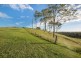 124 Bridge Creek Road, Greens Creek QLD 4570