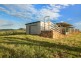 124 Bridge Creek Road, Greens Creek QLD 4570