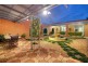 124 Bridge Creek Road, Greens Creek QLD 4570