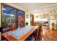 124 Bridge Creek Road, Greens Creek QLD 4570