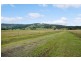 1718 Kin Kin Road, Wolvi QLD 4570