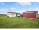 1718 Kin Kin Road, Wolvi QLD 4570