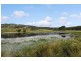 1718 Kin Kin Road, Wolvi QLD 4570