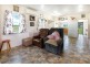 1718 Kin Kin Road, Wolvi QLD 4570