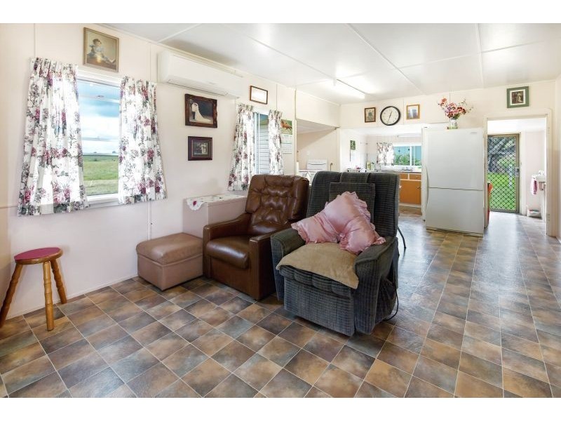 1718 Kin Kin Road, Wolvi QLD 4570