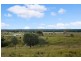 1718 Kin Kin Road, Wolvi QLD 4570