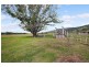 1718 Kin Kin Road, Wolvi QLD 4570