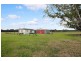 1718 Kin Kin Road, Wolvi QLD 4570
