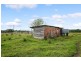 1718 Kin Kin Road, Wolvi QLD 4570