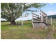 1718 Kin Kin Road, Wolvi QLD 4570
