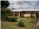 59 Sorensen Rd, Southside QLD 4570