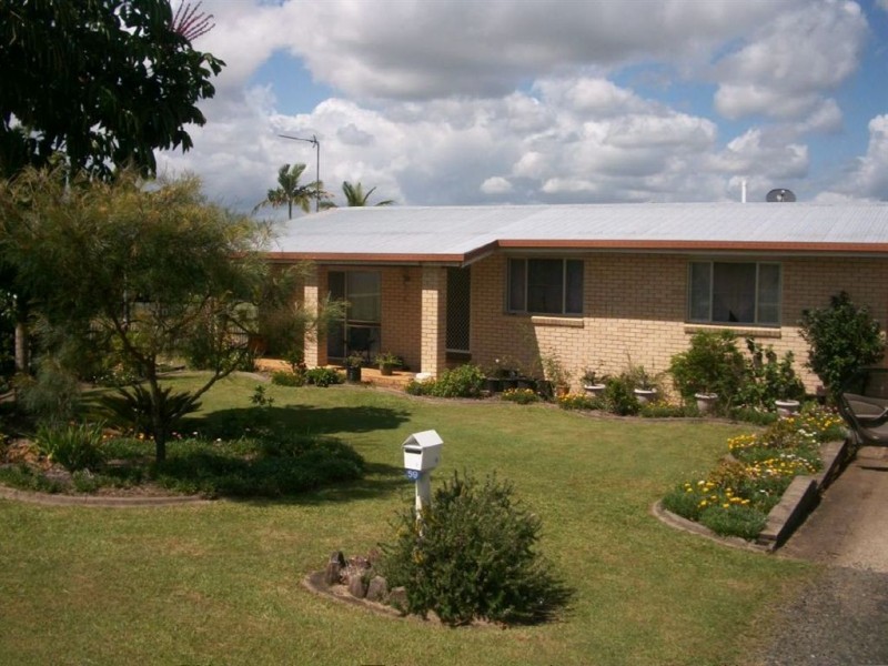 59 Sorensen Rd, Southside QLD 4570