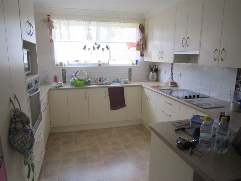 59 Sorensen Rd, Southside QLD 4570