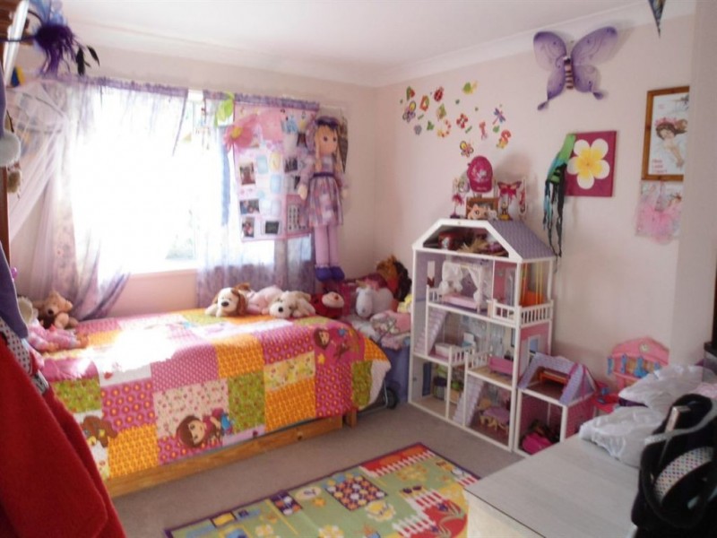 59 Sorensen Rd, Southside QLD 4570