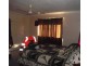 59 Sorensen Rd, Southside QLD 4570