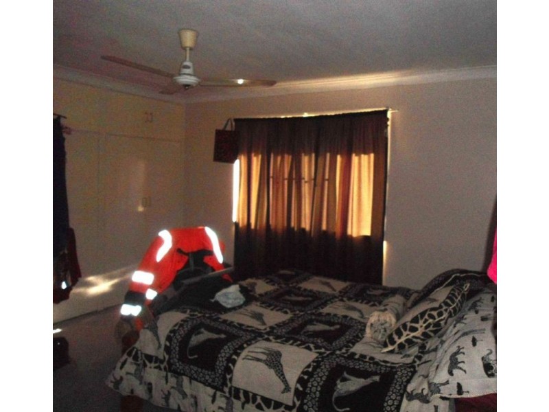 59 Sorensen Rd, Southside QLD 4570