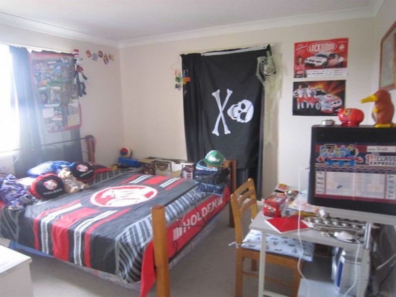 59 Sorensen Rd, Southside QLD 4570