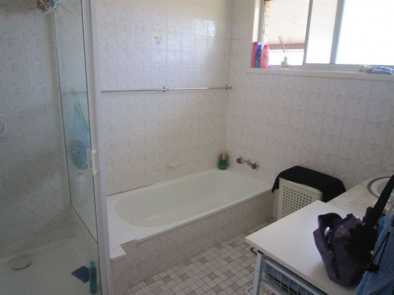 59 Sorensen Rd, Southside QLD 4570