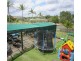 59 Sorensen Rd, Southside QLD 4570