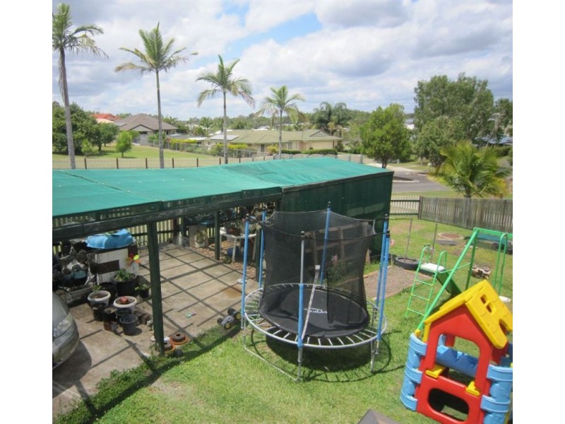 59 Sorensen Rd, Southside QLD 4570