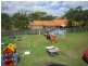 59 Sorensen Rd, Southside QLD 4570