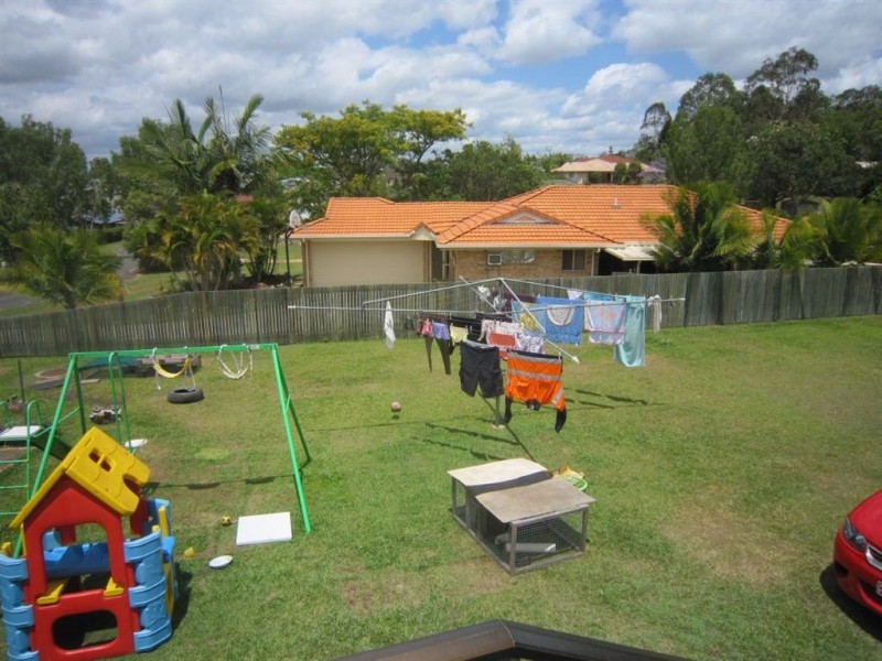 59 Sorensen Rd, Southside QLD 4570